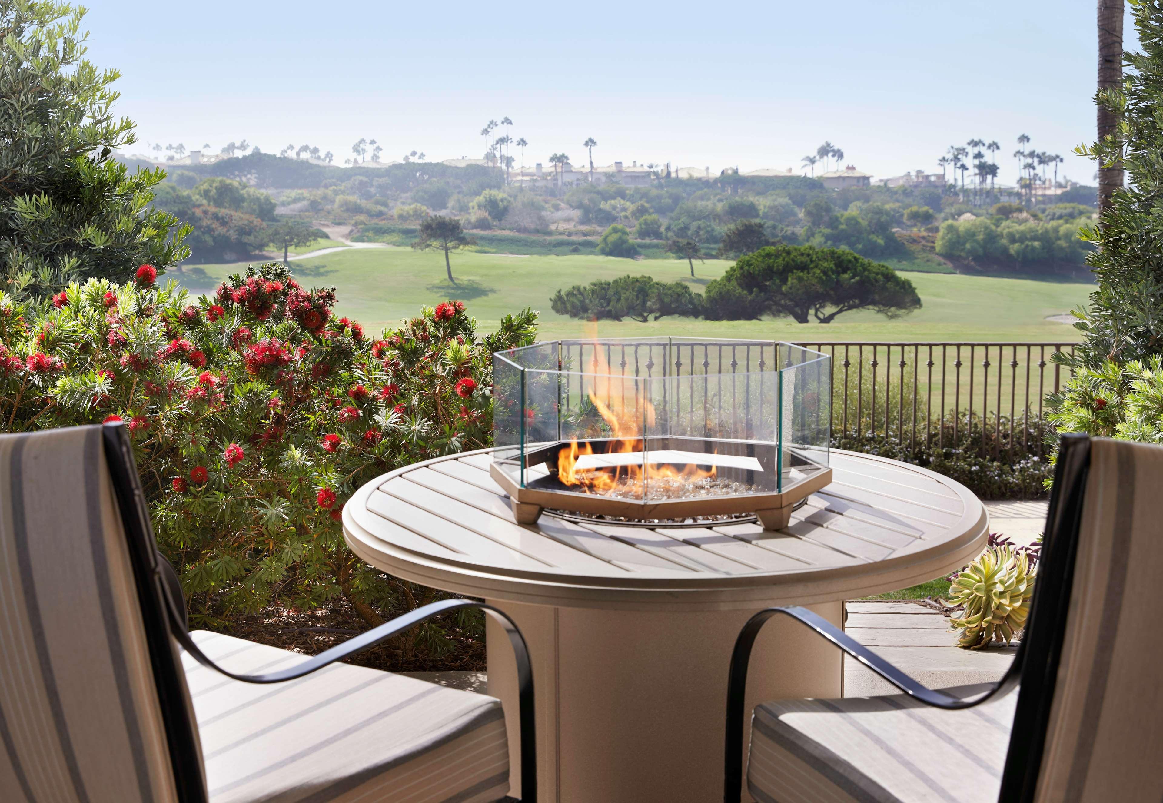 Waldorf Astoria Monarch Beach Resort & Club Dana Point Exterior foto